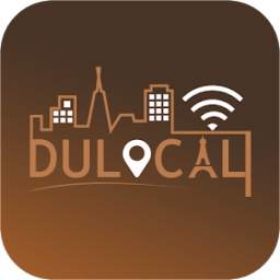 DuLocal 1.0