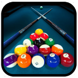 Ball Pool आइकन