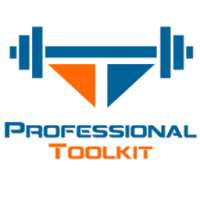 Professional Toolkit (PT)