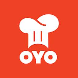 OYO Foods