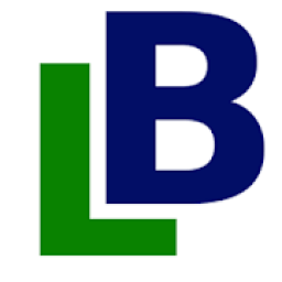 Чёрный список أيقونة