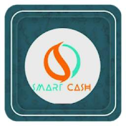 Smart Cash  1.4