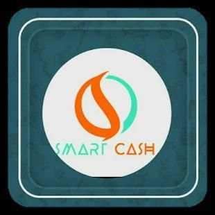 Smart Cash - Earn free paytm cash screenshot 1