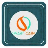 Smart Cash - Earn free paytm cash