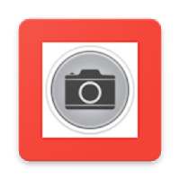 CreativeArt Photo Studio on 9Apps