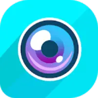 BesBeauty Camera on 9Apps