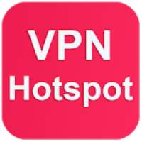 VPN Hotspot