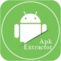 APK Extractor