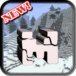 Maxi Craft Exploration : Explore &amp; Survive आइकन