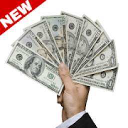 Rad cash new 1.5