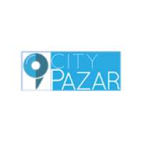 Citypazar