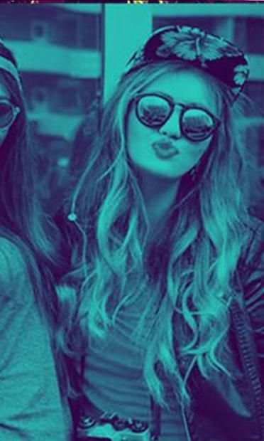 Cool Stickers for Snap chat -Snappy Face Edit 2018 screenshot 2