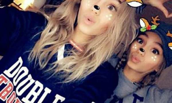 Cool Stickers for Snap chat -Snappy Face Edit 2018 screenshot 4