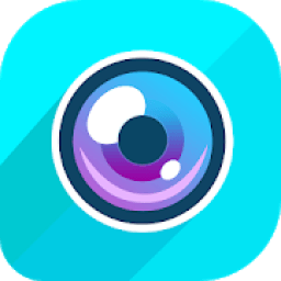 BesBeauty Camera icon