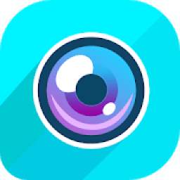 BesBeauty Camera 1.0.2