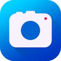 Zing Camera - Photo Editor on 9Apps