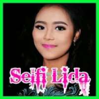 Lagu Terbaru Selfi Lida 2018 - Official App on 9Apps