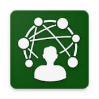 شبكات
‎ on 9Apps