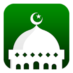 ikon Muslim Guidance Pro
