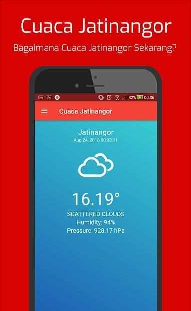 HIFI Mobile screenshot 6