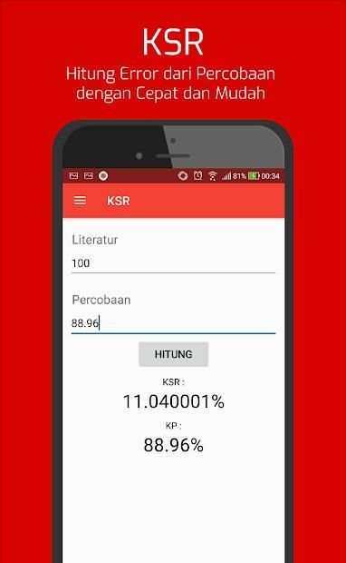 HIFI Mobile screenshot 2