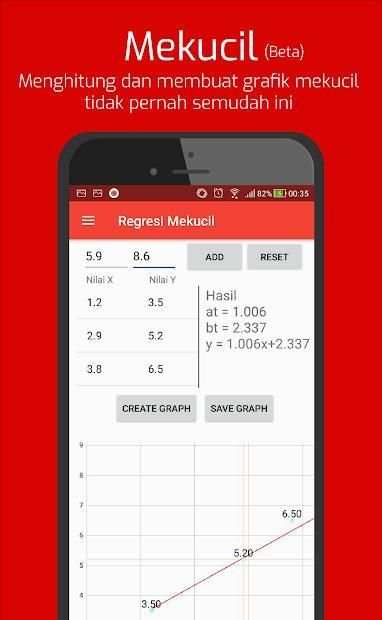 HIFI Mobile screenshot 1