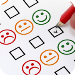 Опросы за деньги icon