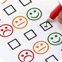 Опросы за деньги on 9Apps