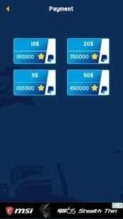 Money Clicker Game & Earn Cash स्क्रीनशॉट 1