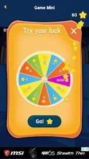 Money Clicker Game & Earn Cash स्क्रीनशॉट 4