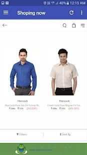 payoro shoping screenshot 6