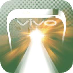 Vivo Flashlight 1.1.1