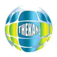 Thekan on 9Apps