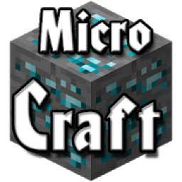 ikon Micro Craft Exploration New