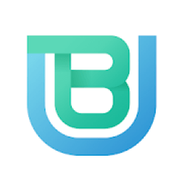 Beruang Finance - Pinjam Uang иконка