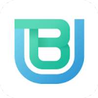 Beruang Finance - Pinjam Uang on 9Apps