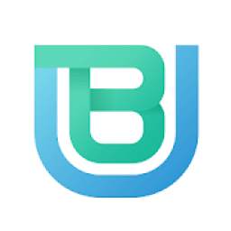 Beruang 1.0