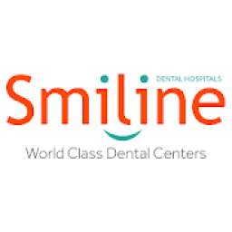 Dental Clinic, Implants, Dental Problems Hospital