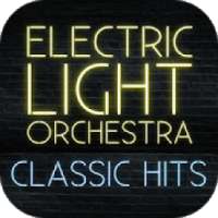 Songs Lyrics Electric Light Orchestra Greatest on 9Apps