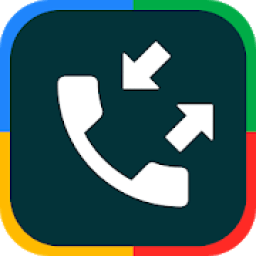 ikon Call History Manager - Contacts &amp; Call Logs