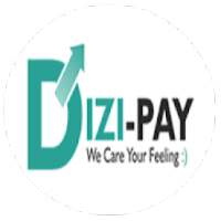 ikon Dizi-Pay (Online Store)