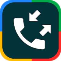 Call History Manager - Contacts & Call Logs