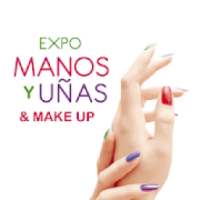Expo Manos y Uñas - Make Up
