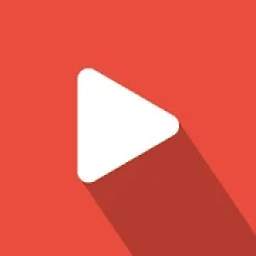Quiz Youtube 1.0