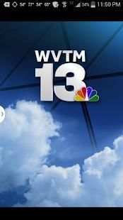 WVTM 13 Weather - Alabama screenshot 8