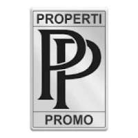 Properti Promo on 9Apps