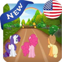 Little Pony littlepony