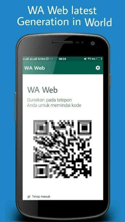 WA webscan terbaru screenshot 5