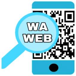 wa webscan terbaru 1.0