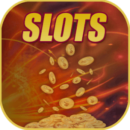 Earn Money Slot Machine Cash icon